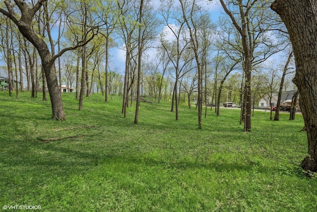 1680 Airdrie Ln, Hoffman Estates, IL 60192
