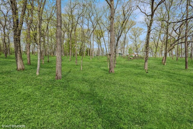 1680 Airdrie Ln, Hoffman Estates, IL 60192