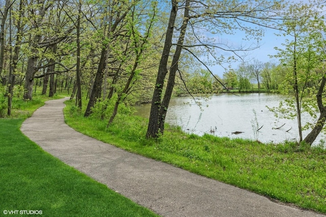 1680 Airdrie Ln, Hoffman Estates, IL 60192