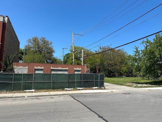 212 E 41st St, Chicago, IL 60653