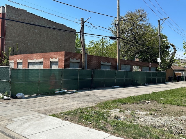 212 E 41st St, Chicago, IL 60653