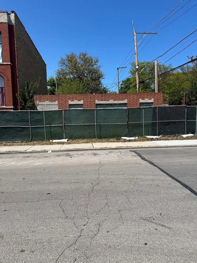 212 E 41st St, Chicago, IL 60653