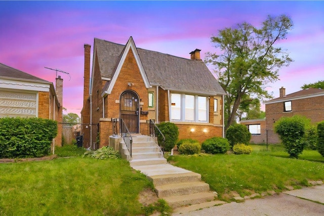 14115 S Wabash Ave, Riverdale, IL 60827 - photo 1