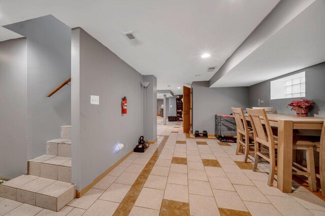 14115 S Wabash Ave, Riverdale, IL 60827 - photo 14