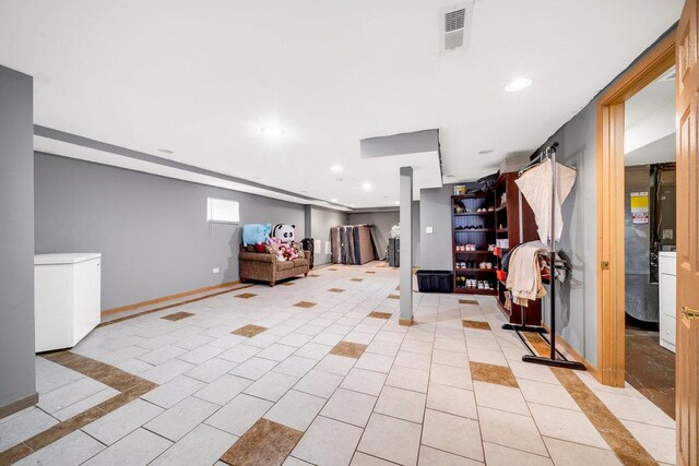 14115 S Wabash Ave, Riverdale, IL 60827 - photo 15