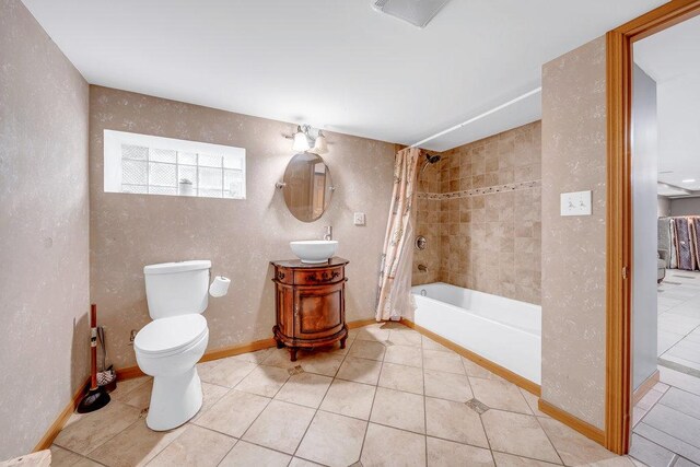 14115 S Wabash Ave, Riverdale, IL 60827 - photo 16