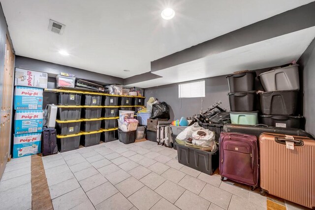 14115 S Wabash Ave, Riverdale, IL 60827 - photo 17