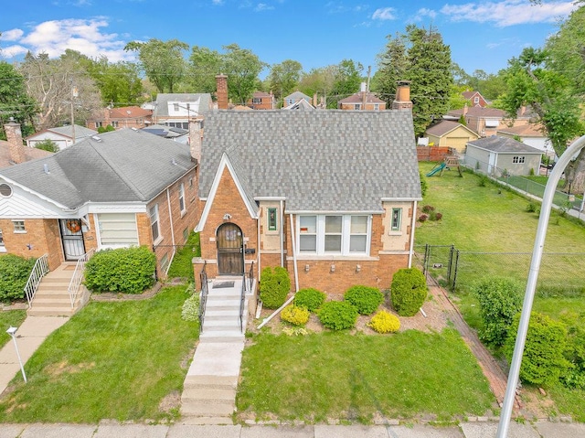 14115 S Wabash Ave, Riverdale, IL 60827 - photo 19