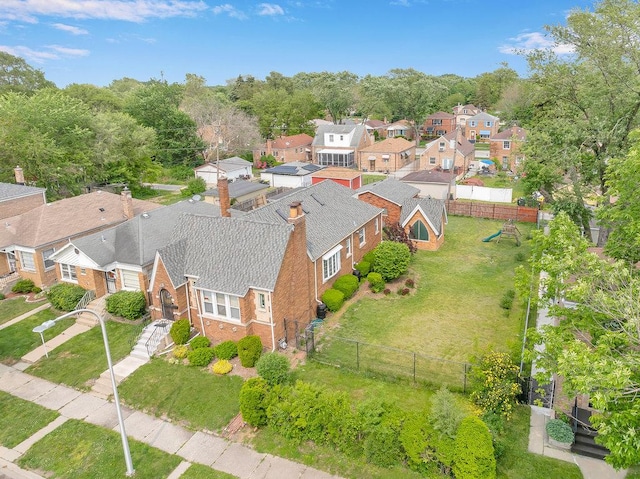 14115 S Wabash Ave, Riverdale, IL 60827 - photo 21