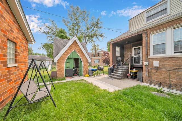 14115 S Wabash Ave, Riverdale, IL 60827 - photo 22