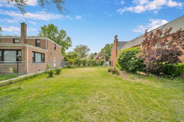 14115 S Wabash Ave, Riverdale, IL 60827 - photo 24