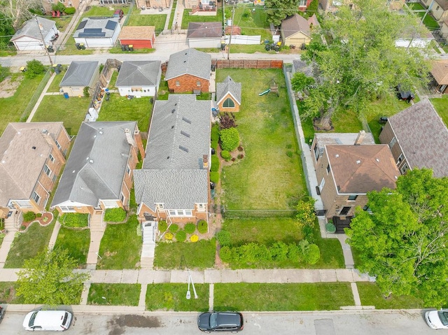 14115 S Wabash Ave, Riverdale, IL 60827 - photo 25