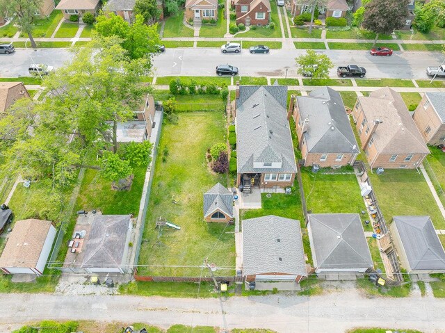 14115 S Wabash Ave, Riverdale, IL 60827 - photo 26