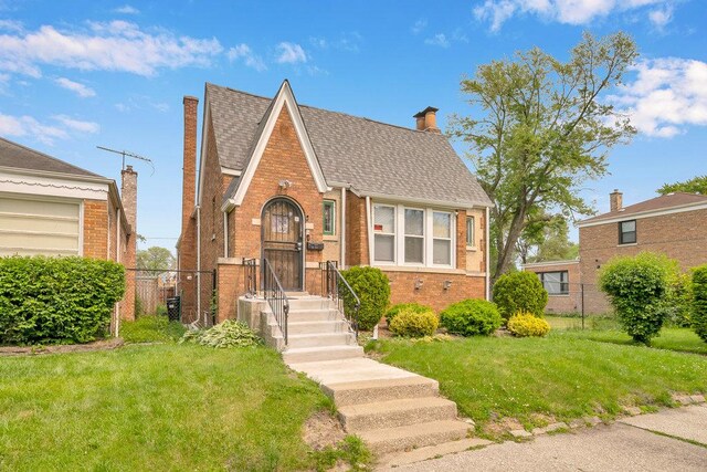 14115 S Wabash Ave, Riverdale, IL 60827 - photo 27