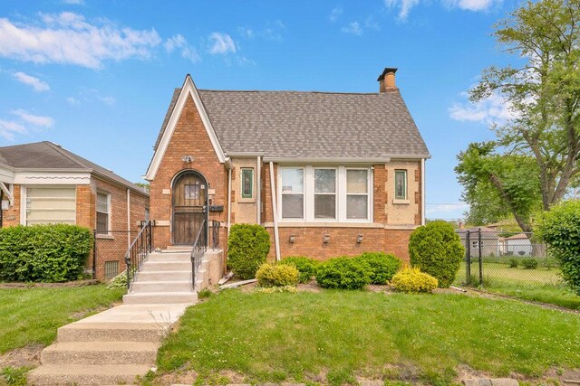 14115 S Wabash Ave, Riverdale, IL 60827 - photo 28