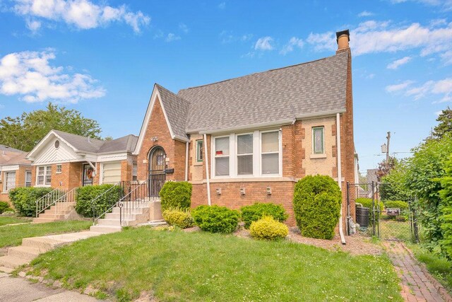 14115 S Wabash Ave, Riverdale, IL 60827 - photo 29