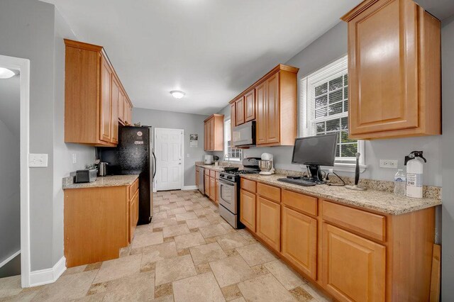 14115 S Wabash Ave, Riverdale, IL 60827 - photo 5