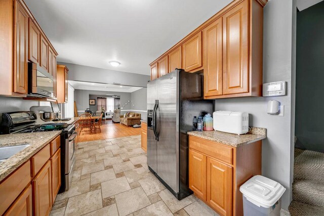 14115 S Wabash Ave, Riverdale, IL 60827 - photo 7