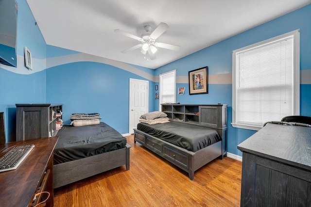 14115 S Wabash Ave, Riverdale, IL 60827 - photo 10