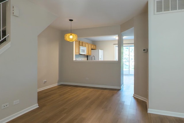 2739 Wilshire Ct, Aurora, IL 60502 - photo 2