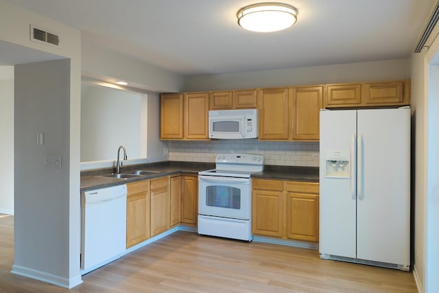 2739 Wilshire Ct, Aurora, IL 60502 - photo 5