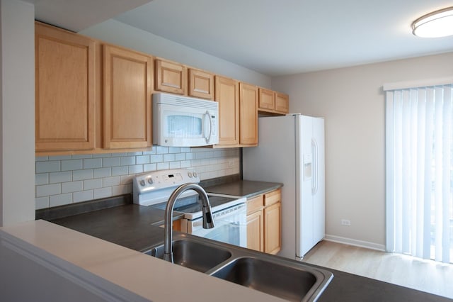 2739 Wilshire Ct, Aurora, IL 60502 - photo 6