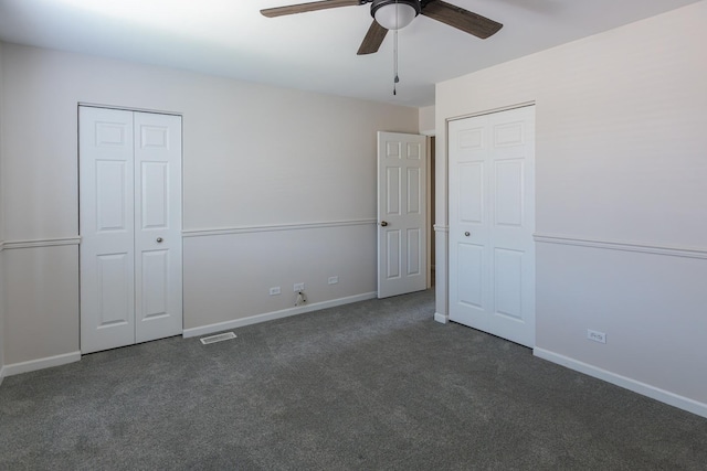 2739 Wilshire Ct, Aurora, IL 60502 - photo 7
