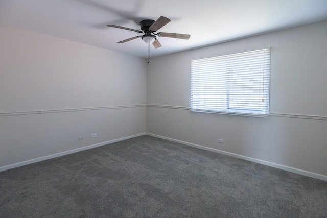 2739 Wilshire Ct, Aurora, IL 60502 - photo 8