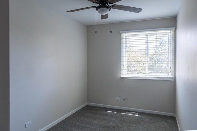 2739 Wilshire Ct, Aurora, IL 60502 - photo 9