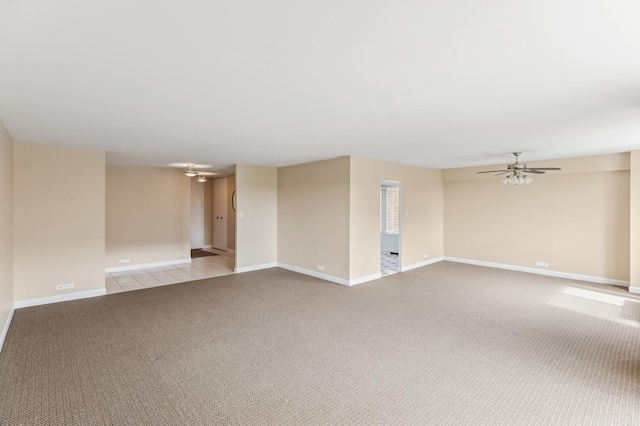 7033 N Kedzie Ave Unit 908, Chicago, IL 60645 - photo 2
