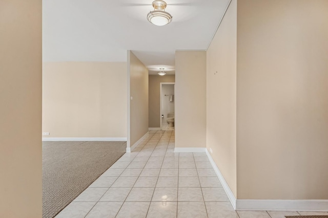 7033 N Kedzie Ave Unit 908, Chicago, IL 60645 - photo 11