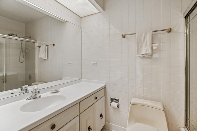 7033 N Kedzie Ave Unit 908, Chicago, IL 60645 - photo 15
