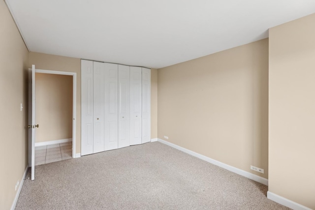 7033 N Kedzie Ave Unit 908, Chicago, IL 60645 - photo 17
