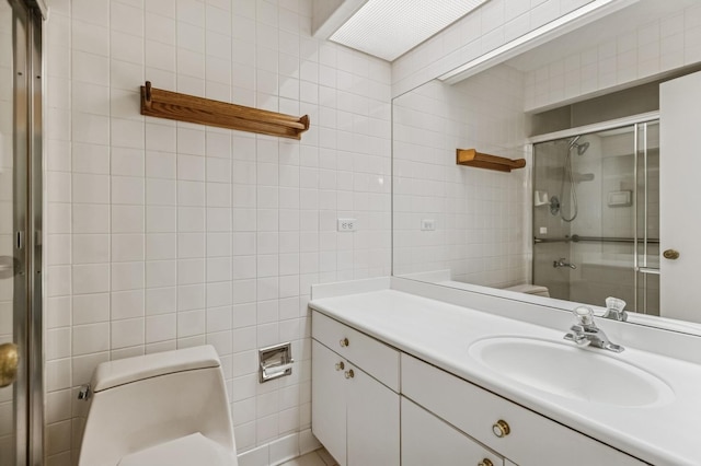7033 N Kedzie Ave Unit 908, Chicago, IL 60645 - photo 18