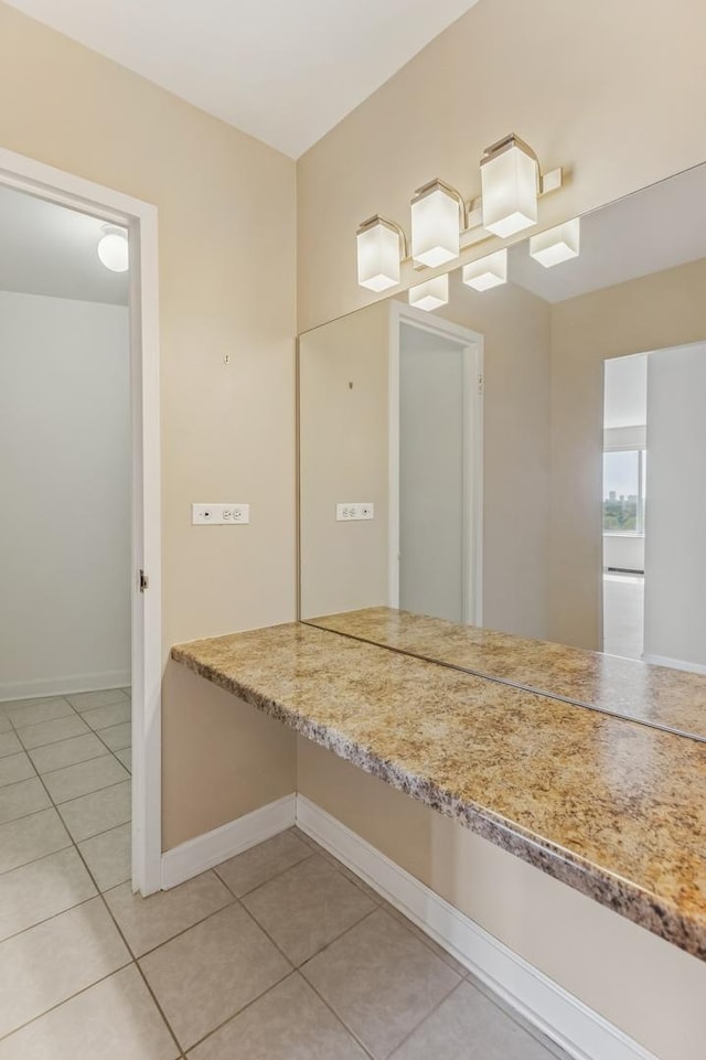 7033 N Kedzie Ave Unit 908, Chicago, IL 60645 - photo 19