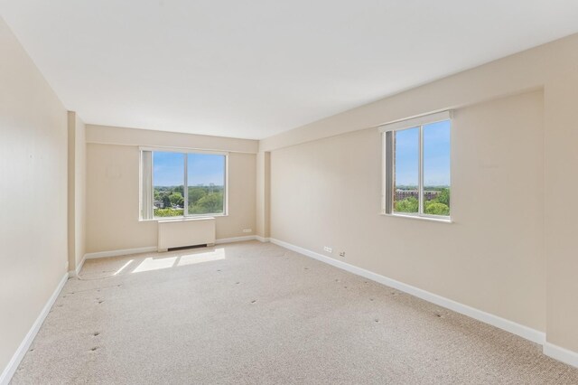 7033 N Kedzie Ave Unit 908, Chicago, IL 60645 - photo 20