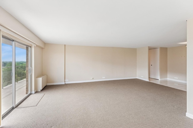 7033 N Kedzie Ave Unit 908, Chicago, IL 60645 - photo 3