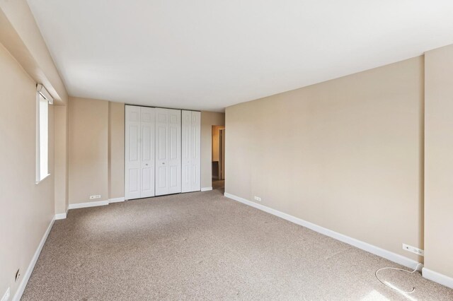 7033 N Kedzie Ave Unit 908, Chicago, IL 60645 - photo 21