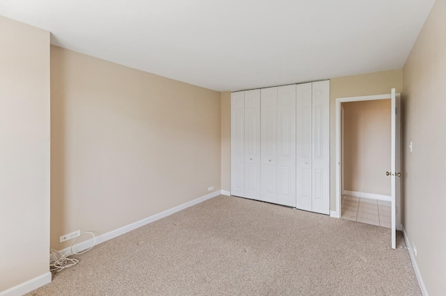 7033 N Kedzie Ave Unit 908, Chicago, IL 60645 - photo 22
