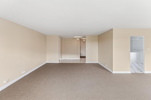 7033 N Kedzie Ave Unit 908, Chicago, IL 60645 - photo 4