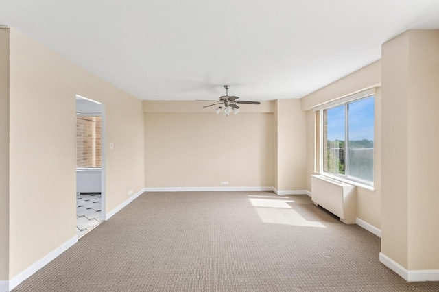 7033 N Kedzie Ave Unit 908, Chicago, IL 60645 - photo 5