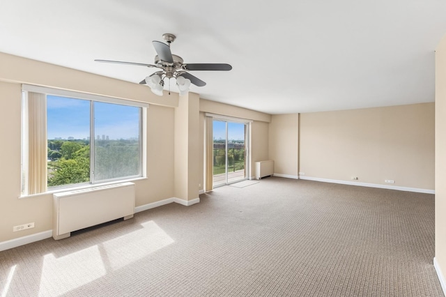 7033 N Kedzie Ave Unit 908, Chicago, IL 60645 - photo 6