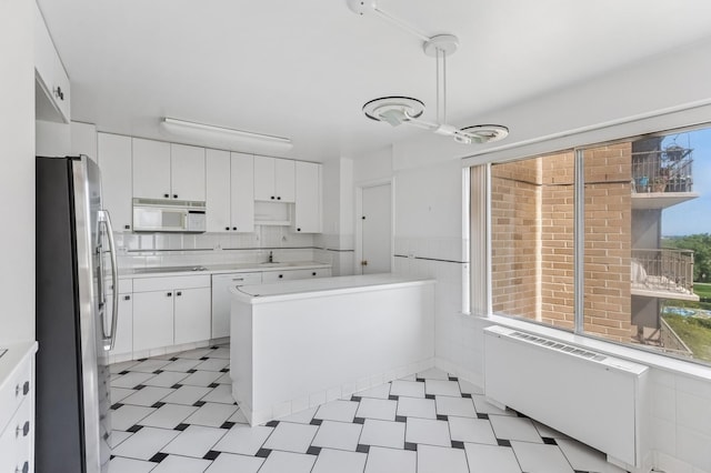 7033 N Kedzie Ave Unit 908, Chicago, IL 60645 - photo 7
