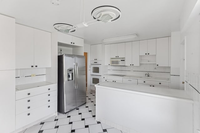 7033 N Kedzie Ave Unit 908, Chicago, IL 60645 - photo 8