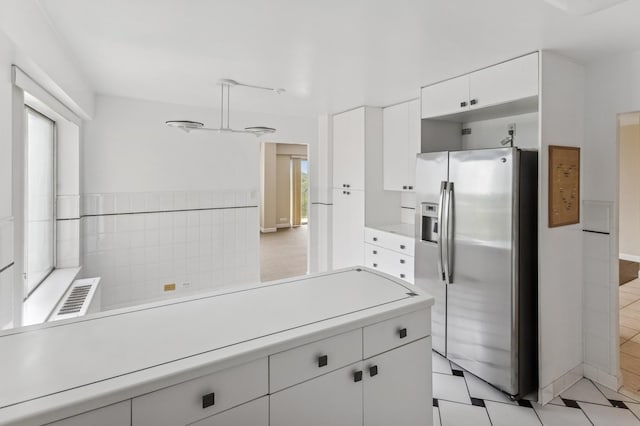 7033 N Kedzie Ave Unit 908, Chicago, IL 60645 - photo 9