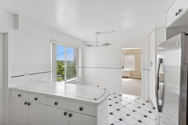 7033 N Kedzie Ave Unit 908, Chicago, IL 60645 - photo 10