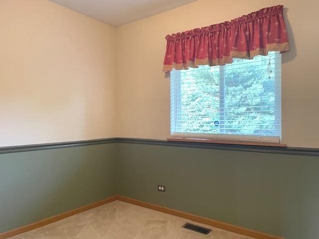 479 Johnson St, Marengo, IL 60152 - photo 11