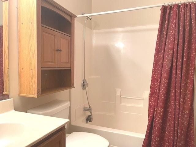 479 Johnson St, Marengo, IL 60152 - photo 12