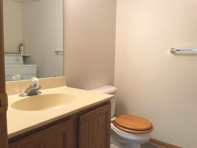 479 Johnson St, Marengo, IL 60152 - photo 13
