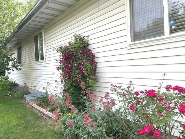 479 Johnson St, Marengo, IL 60152 - photo 16